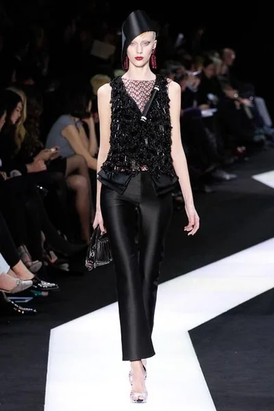 Look 44